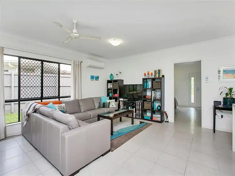 Seventh view of Homely house listing, 12 Hideaway Close, Palm Cove QLD 4879