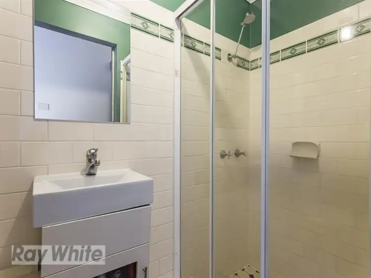 Sixth view of Homely unit listing, 2/13 Gladstone Street, Coorparoo QLD 4151