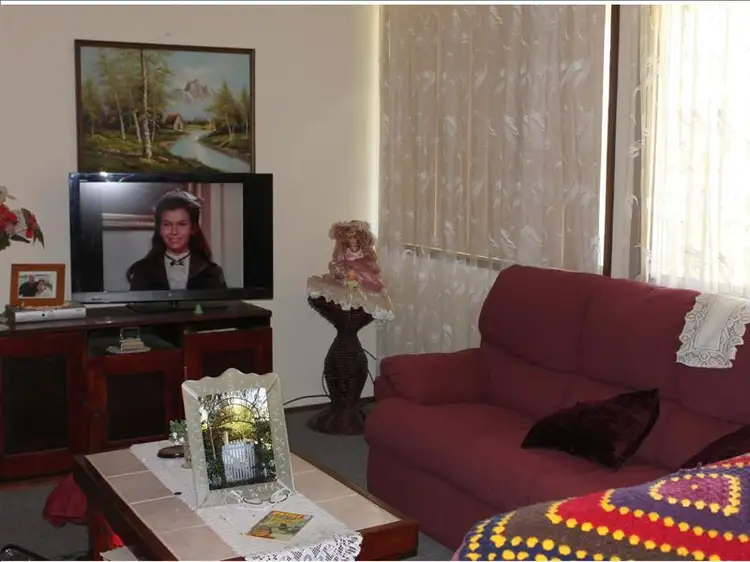 Second view of Homely house listing, 10 Westlake Way, Jurien Bay WA 6516