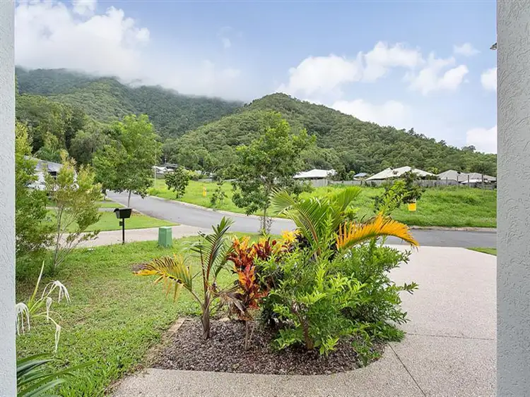 Sixth view of Homely house listing, 12 Hideaway Close, Palm Cove QLD 4879
