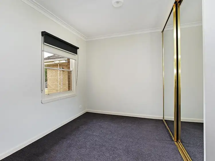 Sixth view of Homely house listing, 2/6 Strachan Avenue, Manifold Heights VIC 3218