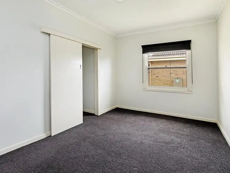 Seventh view of Homely house listing, 2/6 Strachan Avenue, Manifold Heights VIC 3218