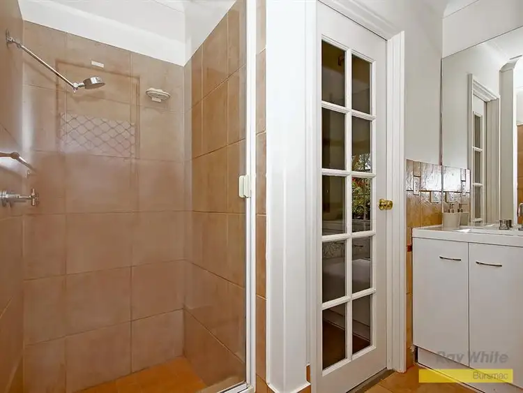 Third view of Homely house listing, 7 Aberfoyle Place, Hamersley WA 6022