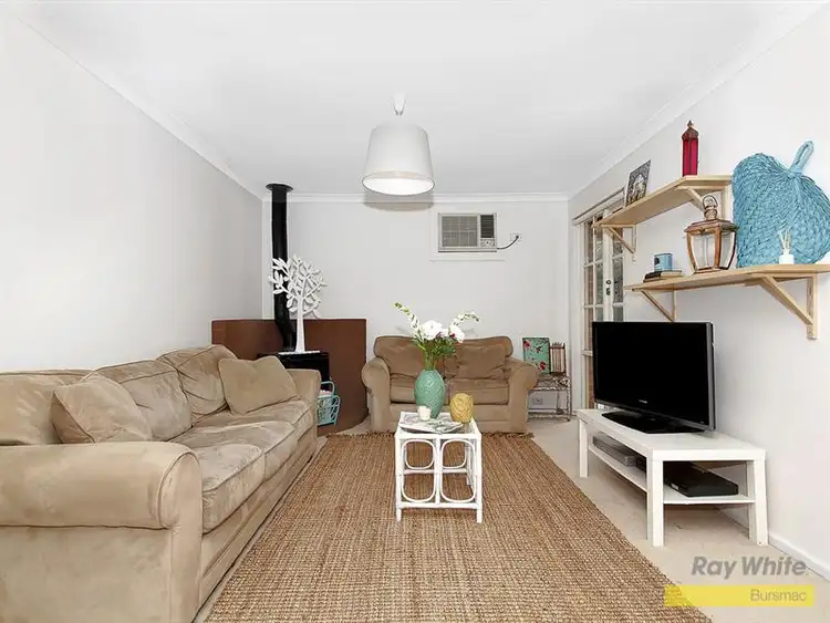 Sixth view of Homely house listing, 7 Aberfoyle Place, Hamersley WA 6022