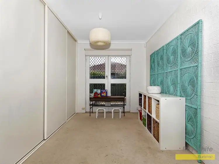 Seventh view of Homely house listing, 7 Aberfoyle Place, Hamersley WA 6022