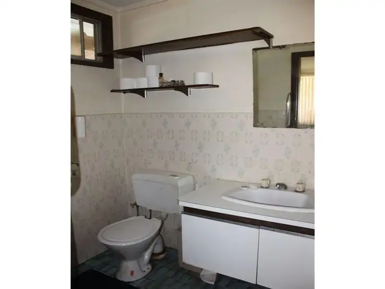 Seventh view of Homely house listing, 10 Westlake Way, Jurien Bay WA 6516