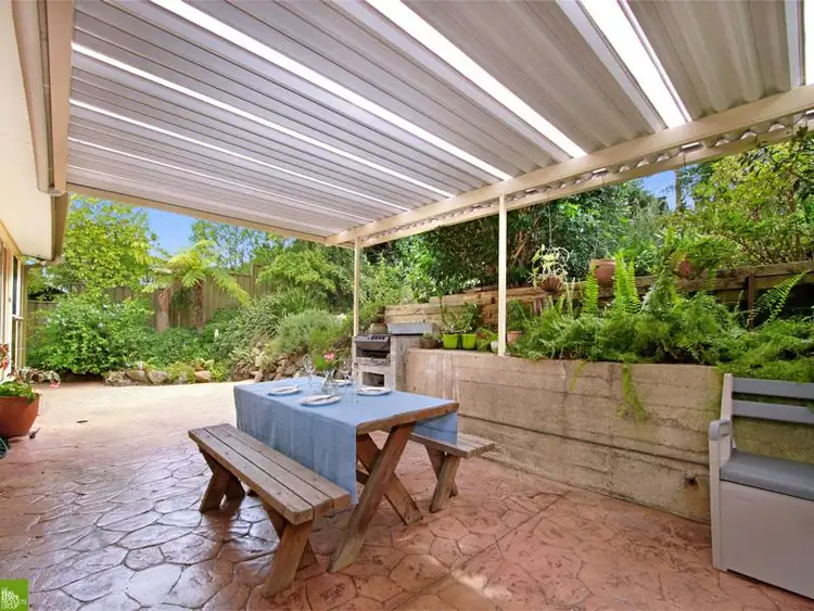 Seventh view of Homely house listing, 28 Gundarun Street, West Wollongong NSW 2500