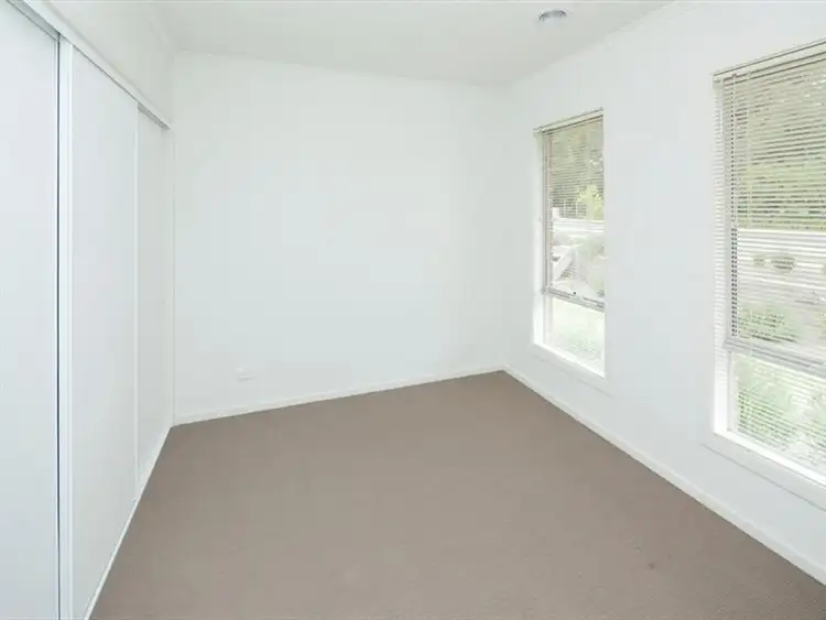 Fourth view of Homely unit listing, 7/1 Warrenwood Place, Langwarrin VIC 3910