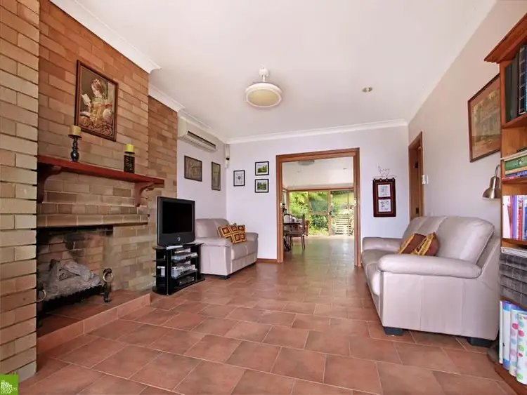 Sixth view of Homely house listing, 28 Gundarun Street, West Wollongong NSW 2500