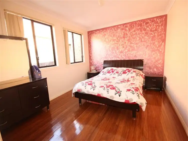 Sixth view of Homely house listing, 40 Tobruk Street, Narellan Vale NSW 2567