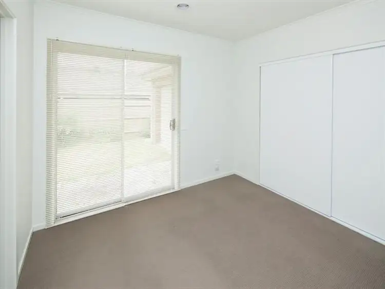 Second view of Homely unit listing, 7/1 Warrenwood Place, Langwarrin VIC 3910