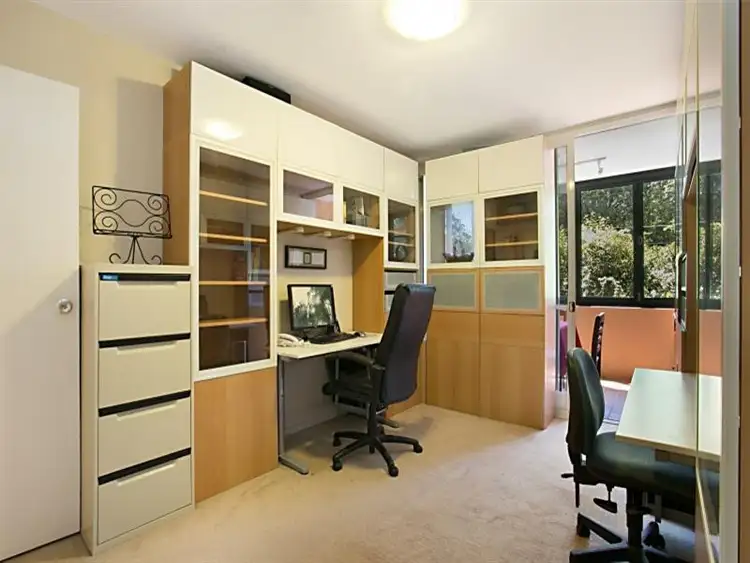 Fourth view of Homely apartment listing, 2/101 Harts Road, Indooroopilly QLD 4068