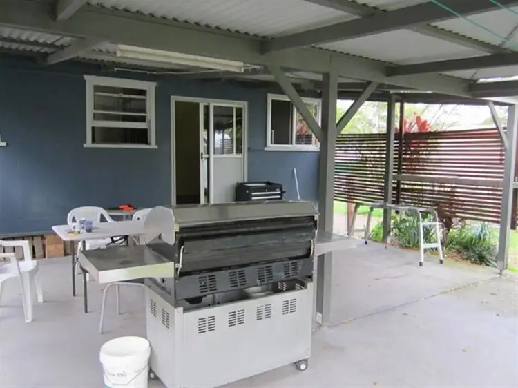 53 Rifle Street, Clarence Town NSW 2321
