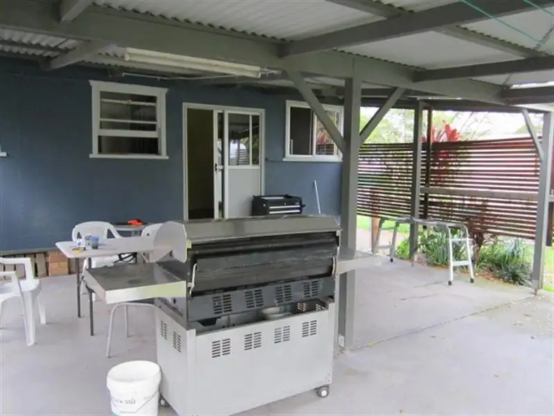 Main view of Homely house listing, 53 Rifle Street, Clarence Town NSW 2321