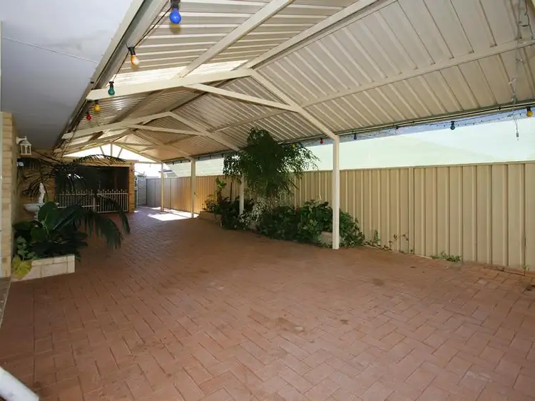 Third view of Homely house listing, 298 Campbell Road, Canning Vale WA 6155
