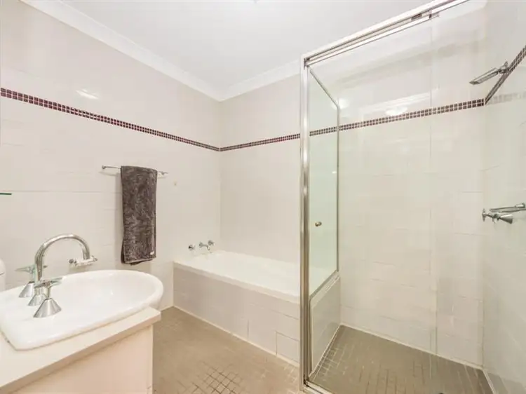 Fifth view of Homely townhouse listing, 6/85 Pittwater Road, Hunters Hill NSW 2110