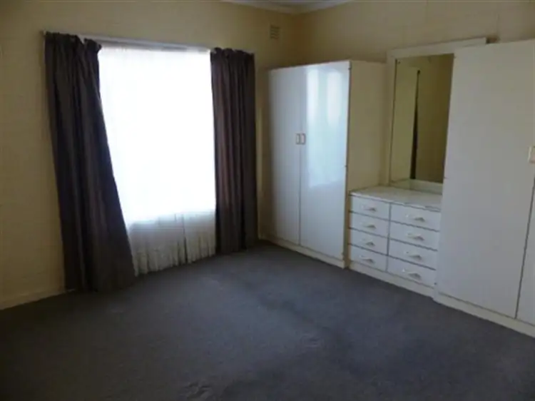 Fourth view of Homely unit listing, 6/85 Kensington Road, Norwood SA 5067