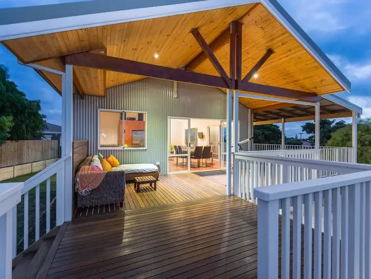 Third view of Homely house listing, 7 Emba Place, Two Rocks WA 6037