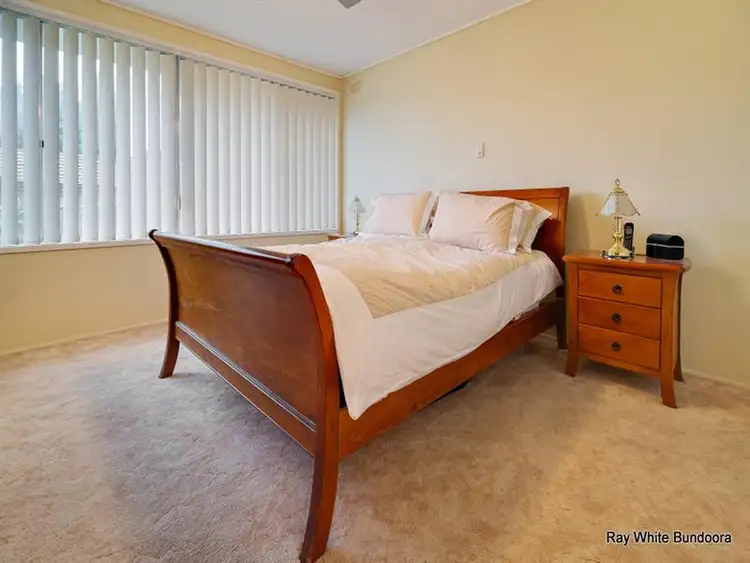 Seventh view of Homely house listing, 7 Grosvenor Court, Bundoora VIC 3083