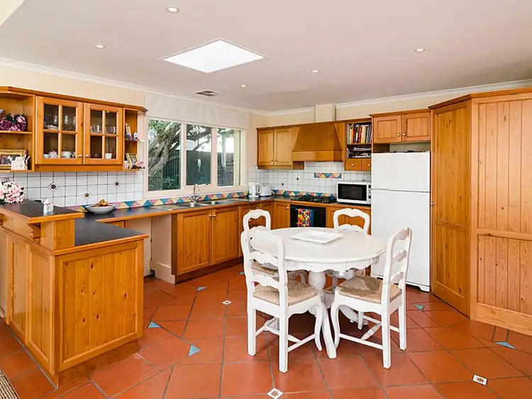 Second view of Homely house listing, 5 Labrina Avenue, Prospect SA 5082