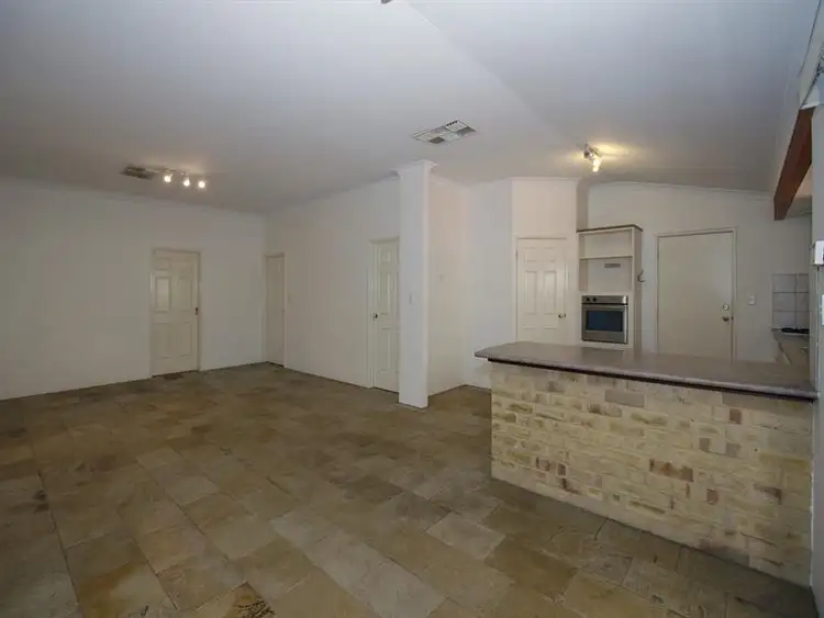 Second view of Homely house listing, 298 Campbell Road, Canning Vale WA 6155