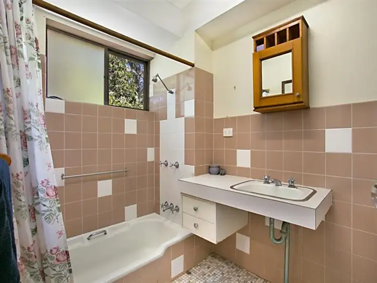 Fifth view of Homely apartment listing, 2/101 Harts Road, Indooroopilly QLD 4068