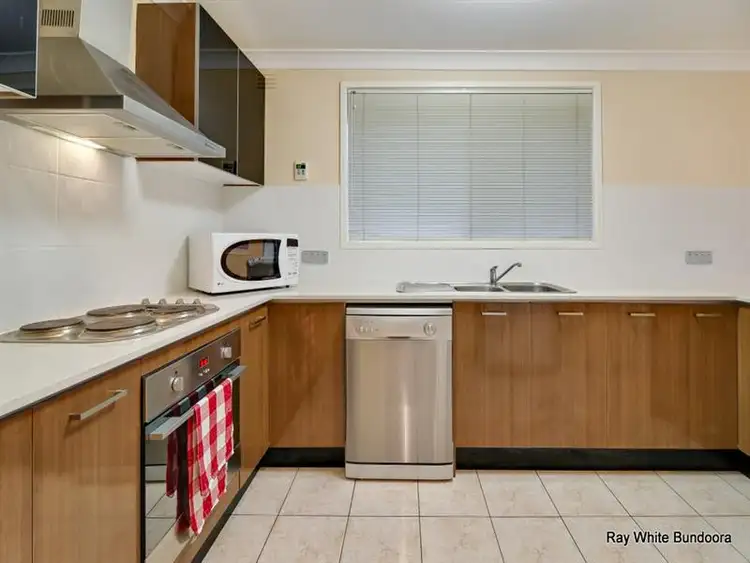 Fifth view of Homely house listing, 7 Grosvenor Court, Bundoora VIC 3083