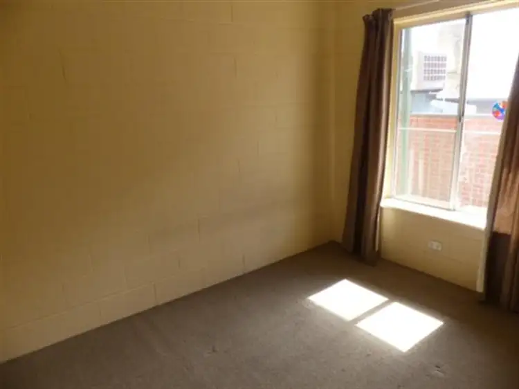 Fifth view of Homely unit listing, 6/85 Kensington Road, Norwood SA 5067