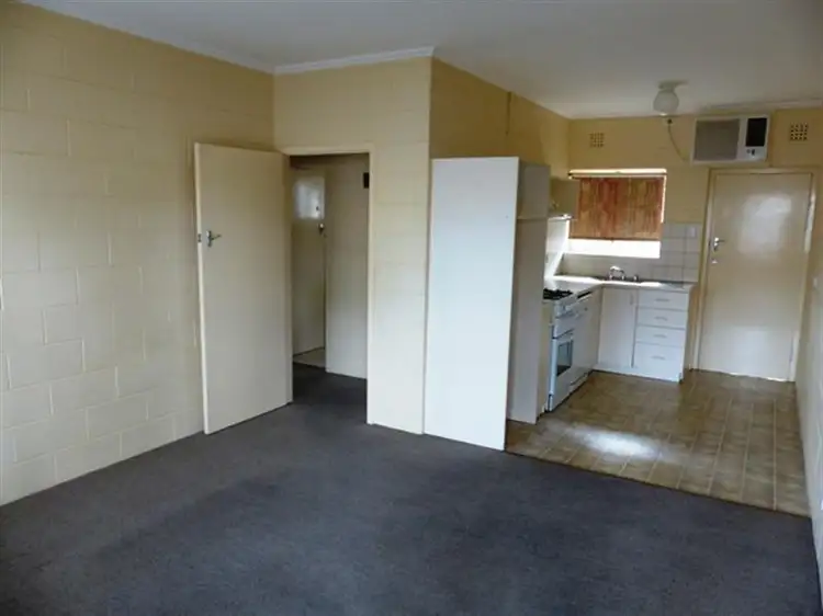 Second view of Homely unit listing, 6/85 Kensington Road, Norwood SA 5067
