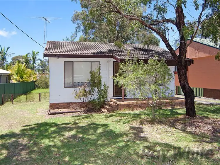Main view of Homely house listing, 14 Melrose Avenue, Gorokan NSW 2263