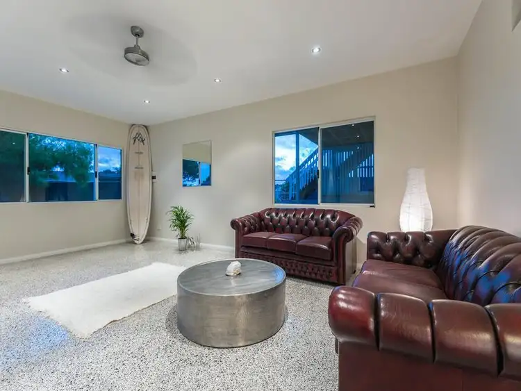 Fifth view of Homely house listing, 7 Emba Place, Two Rocks WA 6037