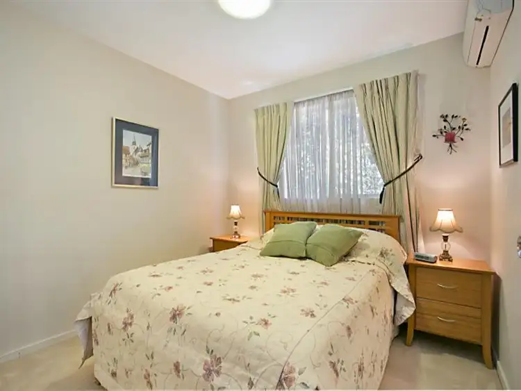 Third view of Homely apartment listing, 2/101 Harts Road, Indooroopilly QLD 4068