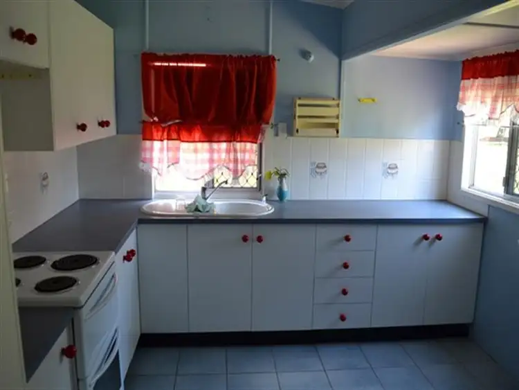 Third view of Homely house listing, 9 Verrall Street, Riverview QLD 4303