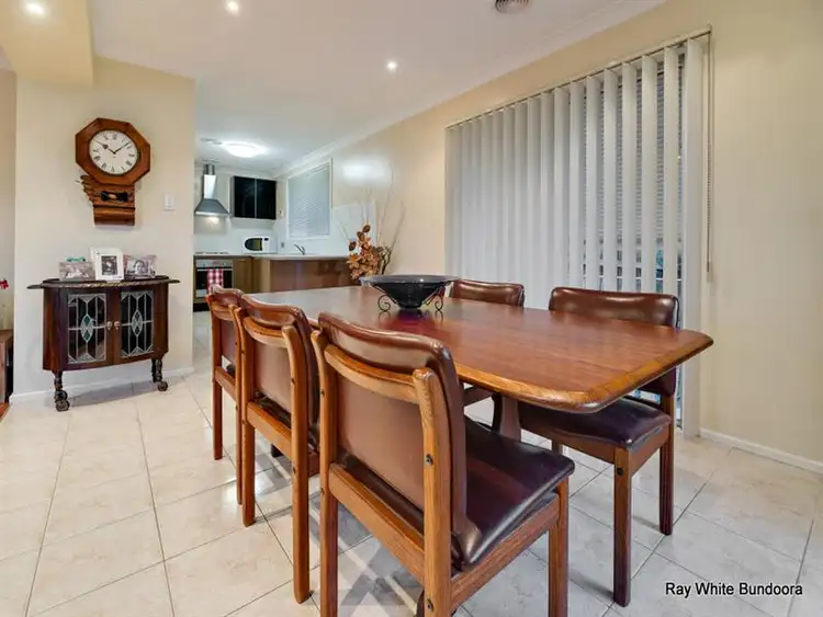 Sixth view of Homely house listing, 7 Grosvenor Court, Bundoora VIC 3083