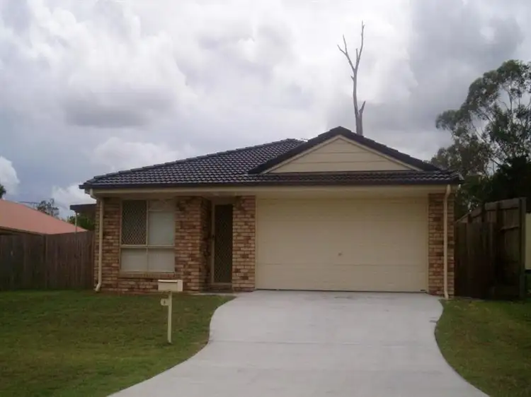 Address available on request