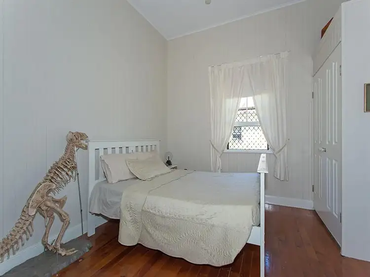 Seventh view of Homely house listing, 63 Rome Street, Newtown QLD 4350