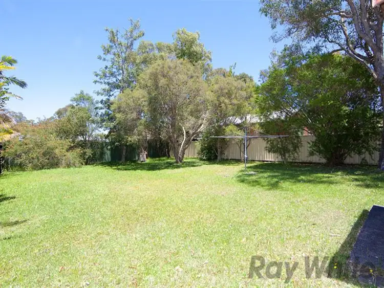 Second view of Homely house listing, 14 Melrose Avenue, Gorokan NSW 2263
