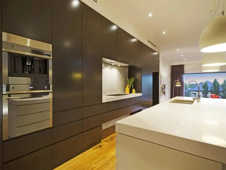 Fourth view of Homely house listing, 78 Skene Street, Newtown VIC 3220