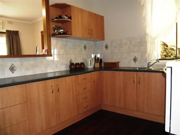 Second view of Homely house listing, 6 Herbert Street, Stirling North SA 5710