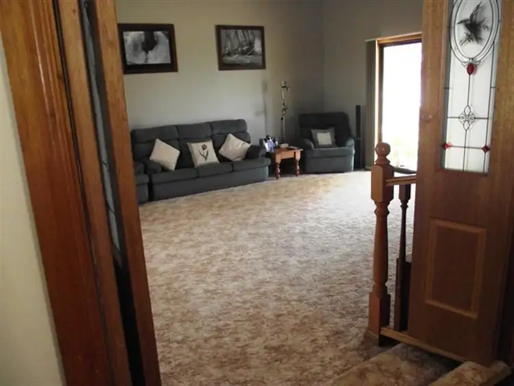 Fifth view of Homely house listing, 6 Herbert Street, Stirling North SA 5710