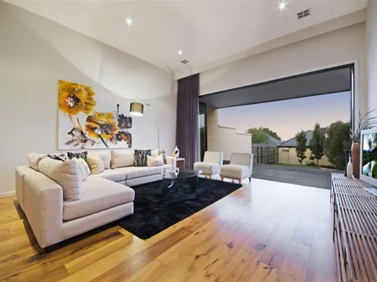 Fifth view of Homely house listing, 78 Skene Street, Newtown VIC 3220