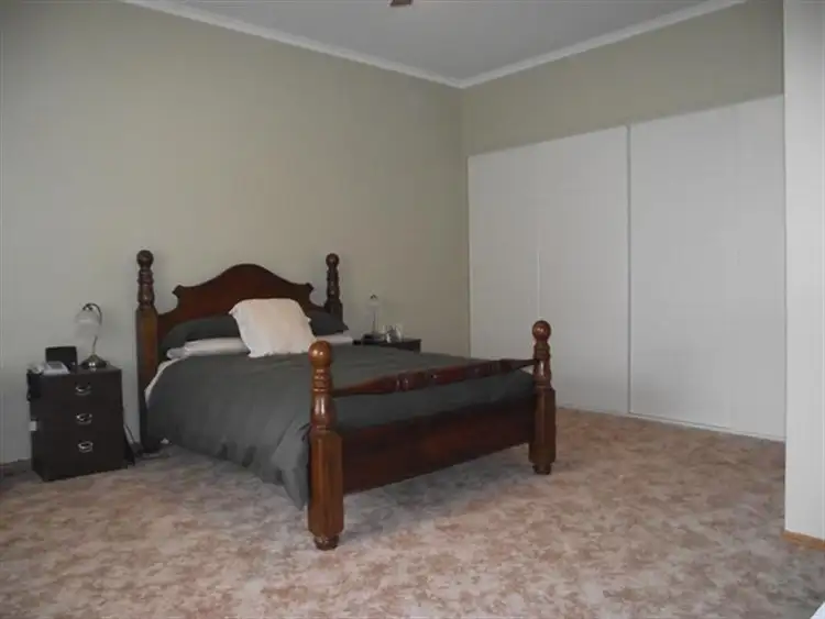 Sixth view of Homely house listing, 6 Herbert Street, Stirling North SA 5710