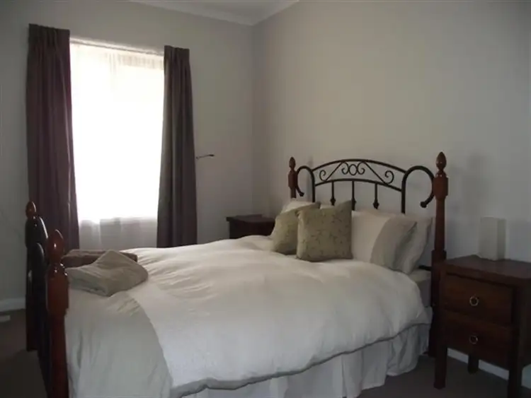 Seventh view of Homely house listing, 6 Herbert Street, Stirling North SA 5710