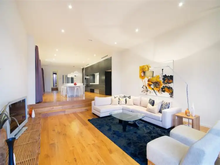 Sixth view of Homely house listing, 78 Skene Street, Newtown VIC 3220