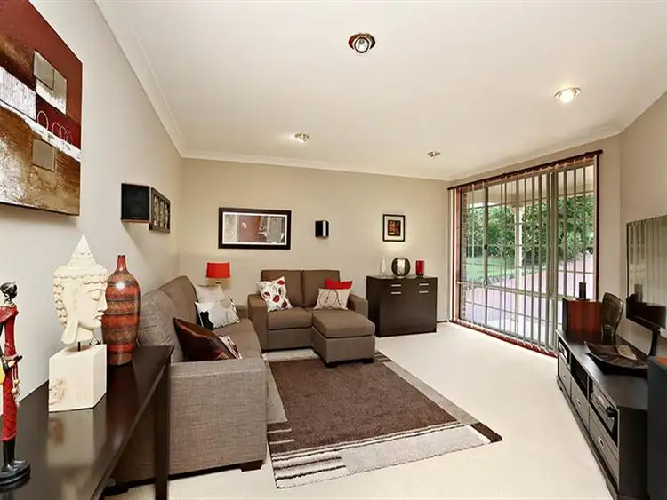 13 Pine Street, Rydalmere NSW 2116