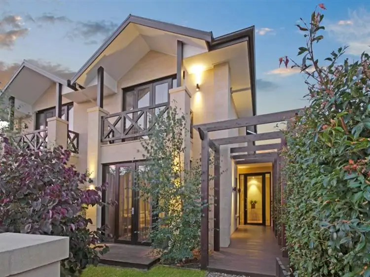 78 Skene Street, Newtown VIC 3220
