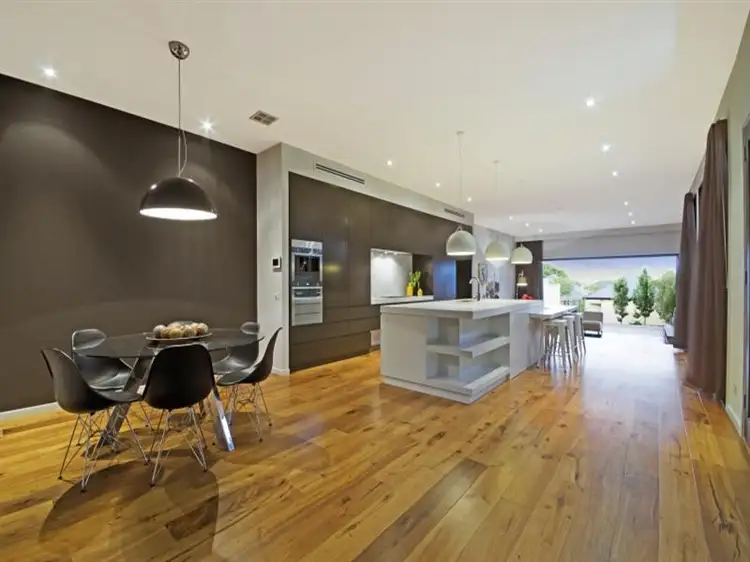 Second view of Homely house listing, 78 Skene Street, Newtown VIC 3220