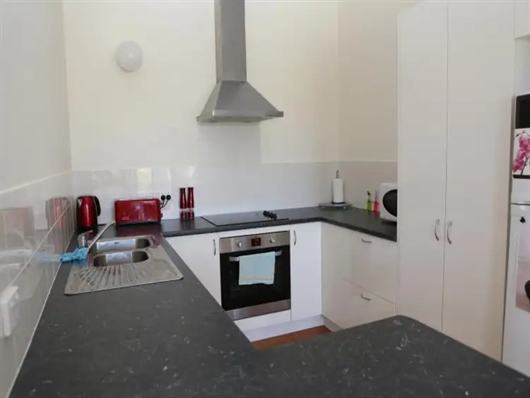 Fourth view of Homely unit listing, Address available on request