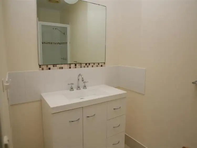 Seventh view of Homely unit listing, Address available on request