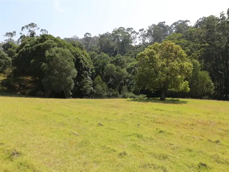 Sixth view of Homely rural property listing, Address available on request
